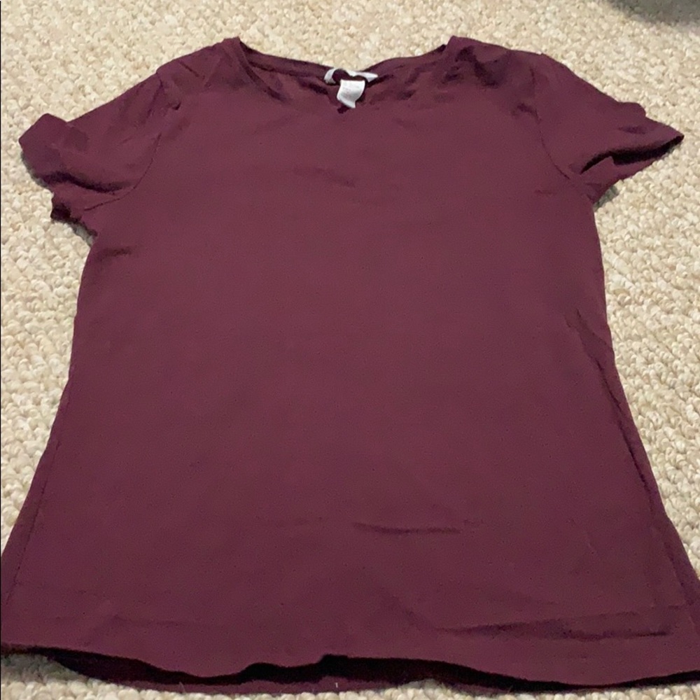 Tee bundle!! - Picture 4 of 5